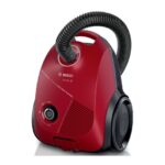 Bosch Aspirapolvere BGBS2RD1