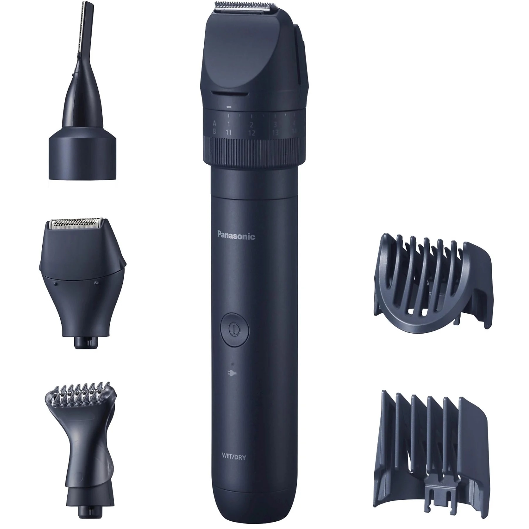 20250918051723_0.jpg Panasonic Multishape ER-CKN1-PAC1 - immagine 1