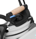 Lelit Ferro a Caldaia PS326 Giorgio - immagine 2