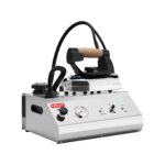 Lelit Ferro a Caldaia PS326 Giorgio - immagine 3