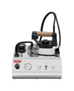 Lelit Ferro a Caldaia PS326 Giorgio