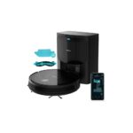 Cecotec Robot aspirapolvere CONGA 2499 - immagine 2