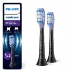 Philips - Sonicare 2 Setole per spazzolini HX9052/88