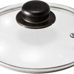 Ballarini Coperchio in vetro 1001249