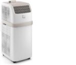 De Longhi Condizionatore Portatile PAC ES72
