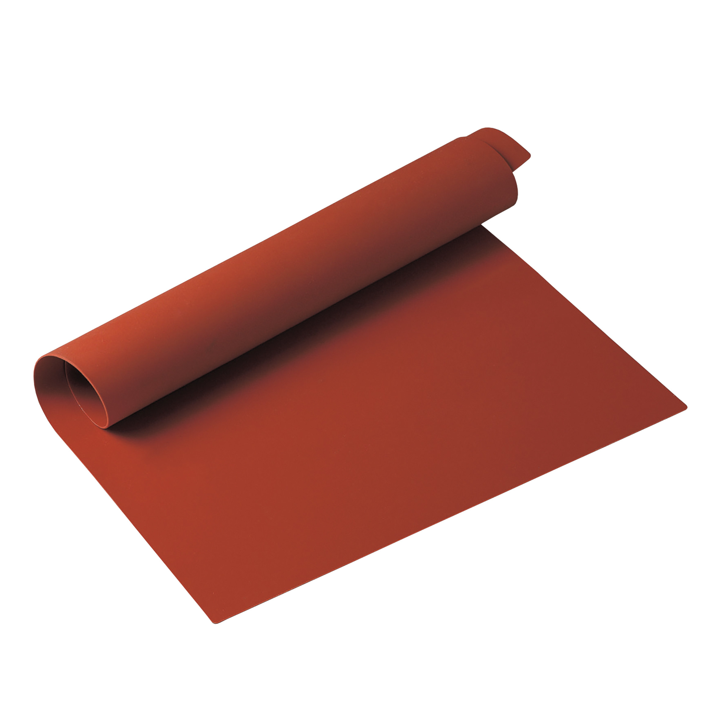 20250927101535_0.jpg Silikomart Tappettino in silicone antiaderente BM128460 - immagine 1