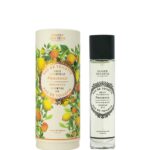 Panier Des Sens Eau de toilette Provence