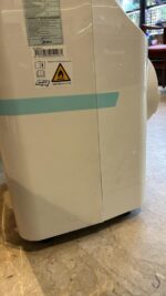 Midea Climatizzatore DANNEGGIATO SILENT COOL 26 PRO - immagine 4