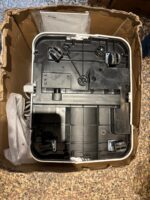 Midea Climatizzatore DANNEGGIATO SILENT COOL 26 PRO - immagine 6