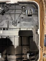 Midea Climatizzatore DANNEGGIATO SILENT COOL 26 PRO - immagine 7