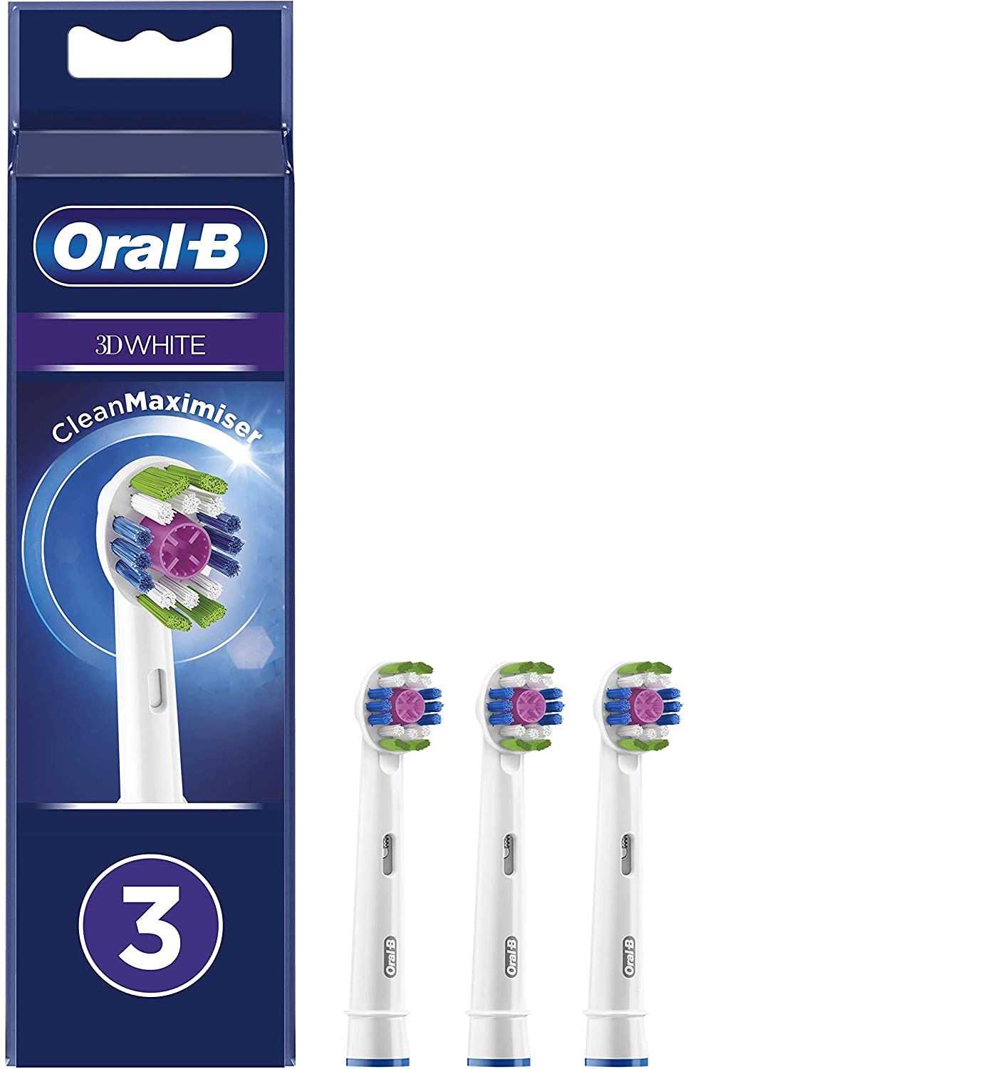 20201208044954.jpg Oral-B Braun 3d White EB18-3 - immagine 1
