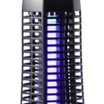 Ardes Zanzariera a scarica ZAK 9W