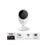 Ezviz Indoor telecamera C2C Mini 0