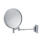 Estas Specchio Bifacciale 40759