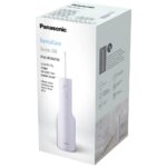 Panasonic Irrigatore orale Bianco EW-DJ26-V303