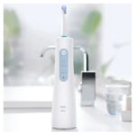 Oral-B  Braun Idropulsore Portatile AquaCare Series 4 - immagine 2