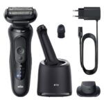 Braun Series 5 52N7200CC - immagine 2