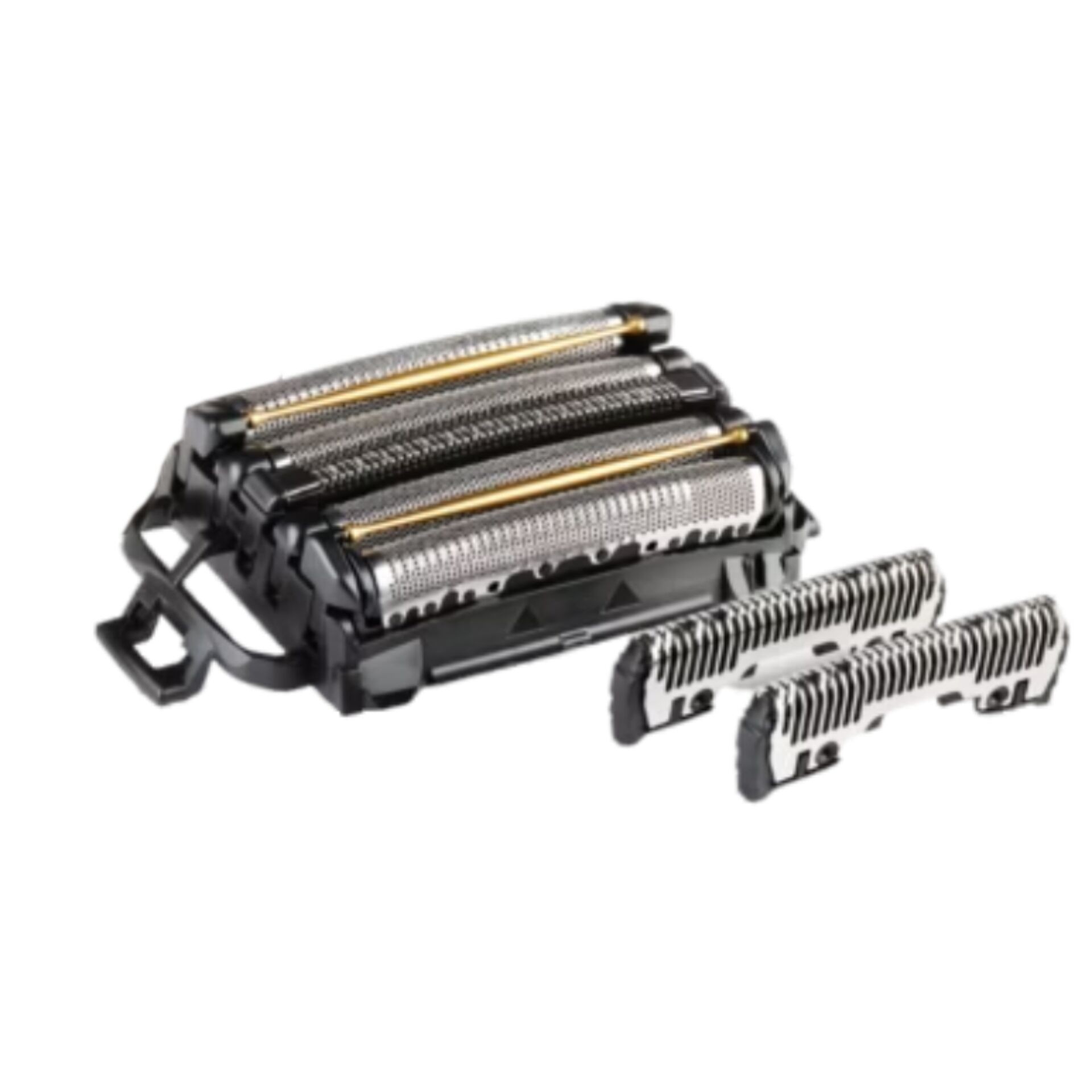 20250929061525_0.jpg Panasonic WES 9179 WES 9179 - immagine 1