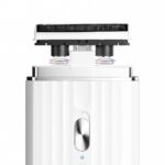 JRL Onyx SH2301-W - immagine 2