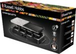 Russell Hobbs Multi Raclette 3 in 1 26280/56