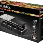 Russell Hobbs Multi Raclette 3 in 1 26280/56