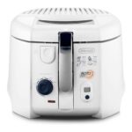 De Longhi Friggitrice F28533.W1