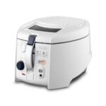 De Longhi Friggitrice F28533.W1 - immagine 2