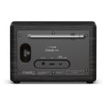 Pure Radio CLASSIC H4i Black Ash 254585 - immagine 3