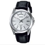 Casio Vintage MTP-1370L-7A