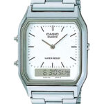 Casio Vintage AQ-230A-7D