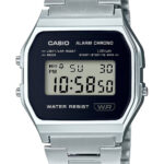 Casio Vintage A158WEA-1EF