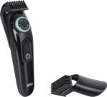 Braun Beard trimmer series 3 BT3411 - immagine 2