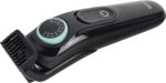 Braun Beard trimmer series 3 BT3411 - immagine 3
