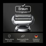 Braun Series 7 74S - immagine 2