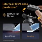 Braun Series 5 54B - immagine 5