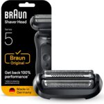 Braun Series 5 54B