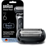 Braun Series 6 64B