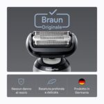 Braun Series 6 64B - immagine 2