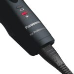 Panasonic For Professionals ER-DGP86 - immagine 2