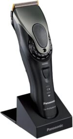 Panasonic For Professionals ER-DGP86 - immagine 3