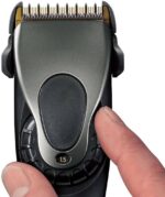 Panasonic For Professionals ER-DGP86 - immagine 4