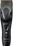 Panasonic For Professionals ER-DGP86