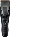 Panasonic For Professionals ER-DGP86