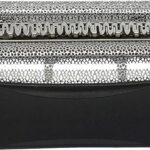 Braun Retina 51B NON ORIGINALE Retina 51B NON ORIGINALE