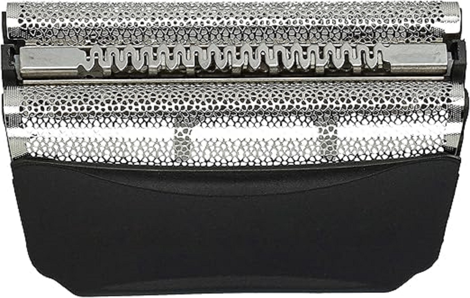 20251010043752_0.jpeg Braun Retina 51B NON ORIGINALE Retina 51B NON ORIGINALE - immagine 1