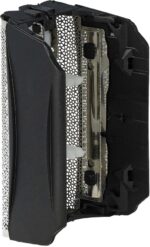 Braun Retina 51B NON ORIGINALE Retina 51B NON ORIGINALE - immagine 3