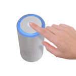 Ardes Handy 8P01 - Purificatore aria - immagine 3