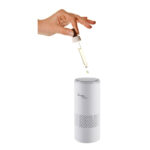 Ardes Handy 8P01 - Purificatore aria - immagine 4