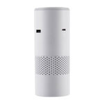 Ardes Handy 8P01 - Purificatore aria - immagine 5