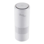 Ardes Handy 8P01 - Purificatore aria - immagine 6